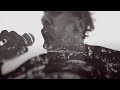 FOR TODAY - Bitter Roots (OFFICIAL VIDEO)