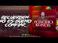 jr salazar x la nueva eskuela poncho konos audio oficial