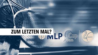 MLP-Cup in Nußloch mit Überraschungssieger | RON TV