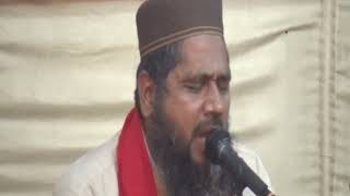 Shahbaz Qalandar - Qawwali Sehwan Sharif  LAL SHAHBAZ QALANDAR Qalandri DHAMAAL  MelaUrs Mehfil