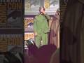 HALL H REACTION TO DR. DOOM REVEALED AS ROBERT DOWNEY JUNIOR!! #avengers #doomsday #rdj #hallh #sdcc