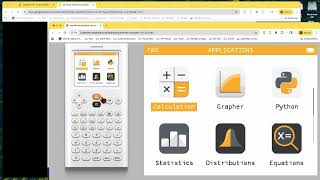 Section 5 2 Binomial Probability Distribution