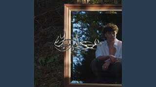 Left It Wrong (feat. yunny goldz)