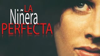 La niñera perfecta | Película Completa en Español | Tracy Nelson | Bruce Boxleitner | Dana Barron