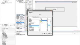 JAVA for COBOL programmers Lesson2