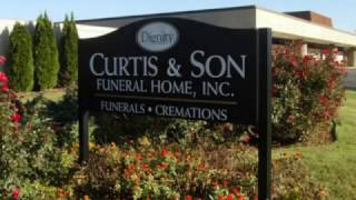 Curtis & Son Funeral Home