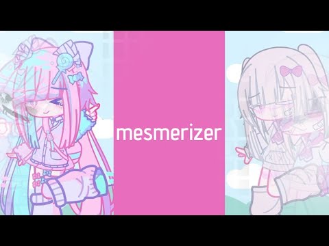 Mesmerizer Full Youtube Music