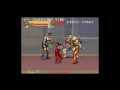 Final Fight 3 (Super Nintendo) - (Round 6 - The Final | Expert Difficulty | Good Ending)