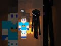 Beto Gamer vs Minecraft @BETOGAMER10 @minecraft#minecraft #daviluisgamer