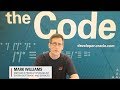 When Should You Use SQL Bind Variables? Always!