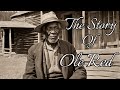 The Story Of Ole Red #appalachian #story #documentary