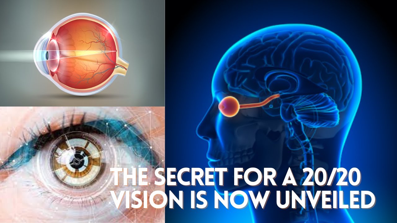 Visisharp Vid 2 Youtube