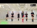 Sour Line Dance l 사우어 라인댄스 l Linedance l Absolute Beginner l Linedancequeen l Junghye Yoon