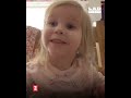 Funniest Kids With Accents 🤣  LADbible