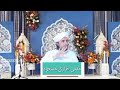 2025 ramzan ke pehli p raat chand girahan imam mehdi ka zahor qiyamat ki nishane mufti tariq masood