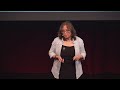 mathematics in our world a visual mathematics photo album havva malone tedxmissouris u0026t