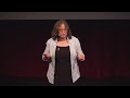 Mathematics in our World: A Visual Mathematics Photo Album | Havva Malone | TEDxMissouriS&T