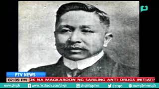 Xiao Time:  Interpretasyon ng Jocelynang Baliuag ni Isabelo de los Reyes