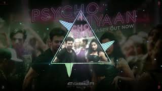 Psycho Saiyan | Saaho | RingTone Download | Aye Yaar Official |