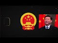 huawei কে কেন নিষিদ্ধ করেছে google is huawei controlled by china government