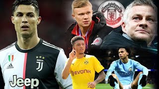 Jorge Mendes ទំលាយពីក្លឹបចុងក្រោយដែល Ronaldo បញ្ចប់អាជីពជាកីឡាករបាល់ទាត់របស់ខ្លួន