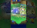 ffrk ff12 マルチプレイ タイラント討伐戦