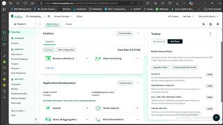 Week 2 Contacts APi Part 2