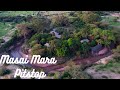 STOP ⛔Traveling to MASAI MARA on SELF DRIVE | Award Safaris