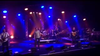 Proclaimers : Live Cambridge Folk Festival 2012