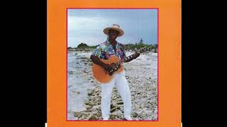 Phil Stubbs - Nursery Rhymes | Bahamian Music