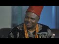 ROYAL DUST (SEASON 1) Ken Erics | New Movie | 2019 Latest Nigerian Nollywood Movie