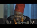 ROYAL DUST (SEASON 1) Ken Erics | New Movie | 2019 Latest Nigerian Nollywood Movie