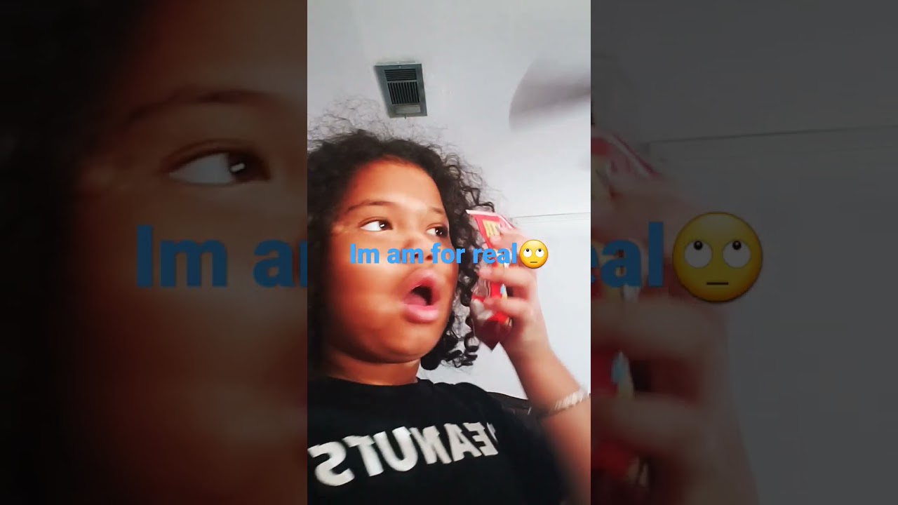 Pov Ur Mom Makes U Apologize To The Principal For Bullying Her Daughter