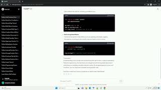 python function not returning value
