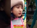 Viral Pengamen Cantik Banyak Yang Mau Adopsi #shorts