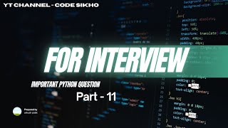 Check if a Year is a Leap Year using Nested Conditions in Python | Python Practice Program