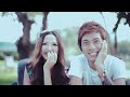 လွှမ်းပိုင် beautiful official mv