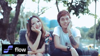 လွှမ်းပိုင် - Beautiful [Official MV]