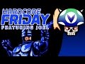 [Vinesauce] Joel - Hardcore Fridays: Robocop