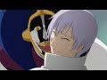 the arrancar encyclopedia 25 english dub