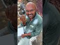 Latest Comedy[Wait TWIST]🤣🤣🤣COMEDY_287#telugu #trending #shorts #yt#subscribe #viral #comedy #funny