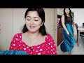 meesho 11 latest western wear dresses tops skirt haul meesho shopping haul meesho haul