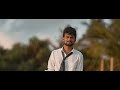 @santhur premaye suwada ප්‍රේමයේ සුවද matakada thama official music video