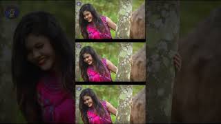 New Garo Song 2022 || Sainamari Songni Nitoa Nomil || Romantic #Sort Clip Video || Bipul \u0026 Payel