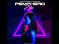 Zike KM - Pemphero - Malawi Official Music Audio