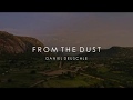 Daniel Deuschle - From The Dust (Official)