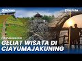 2 Tahun Dihantam Pandemi, Bendera Putih Sempat Berkibar, Wisata di Ciayumajakuning Kini Menggeliat