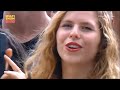 Kaleo Live