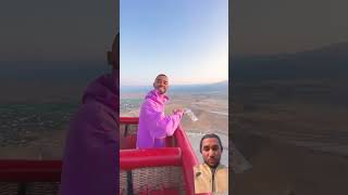 #explore #love #duet #foryou #shortsvideo #trending #islamicvideo #funny #fridaymubarak