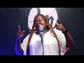 Eunice Mususu - Kotika Ngai te